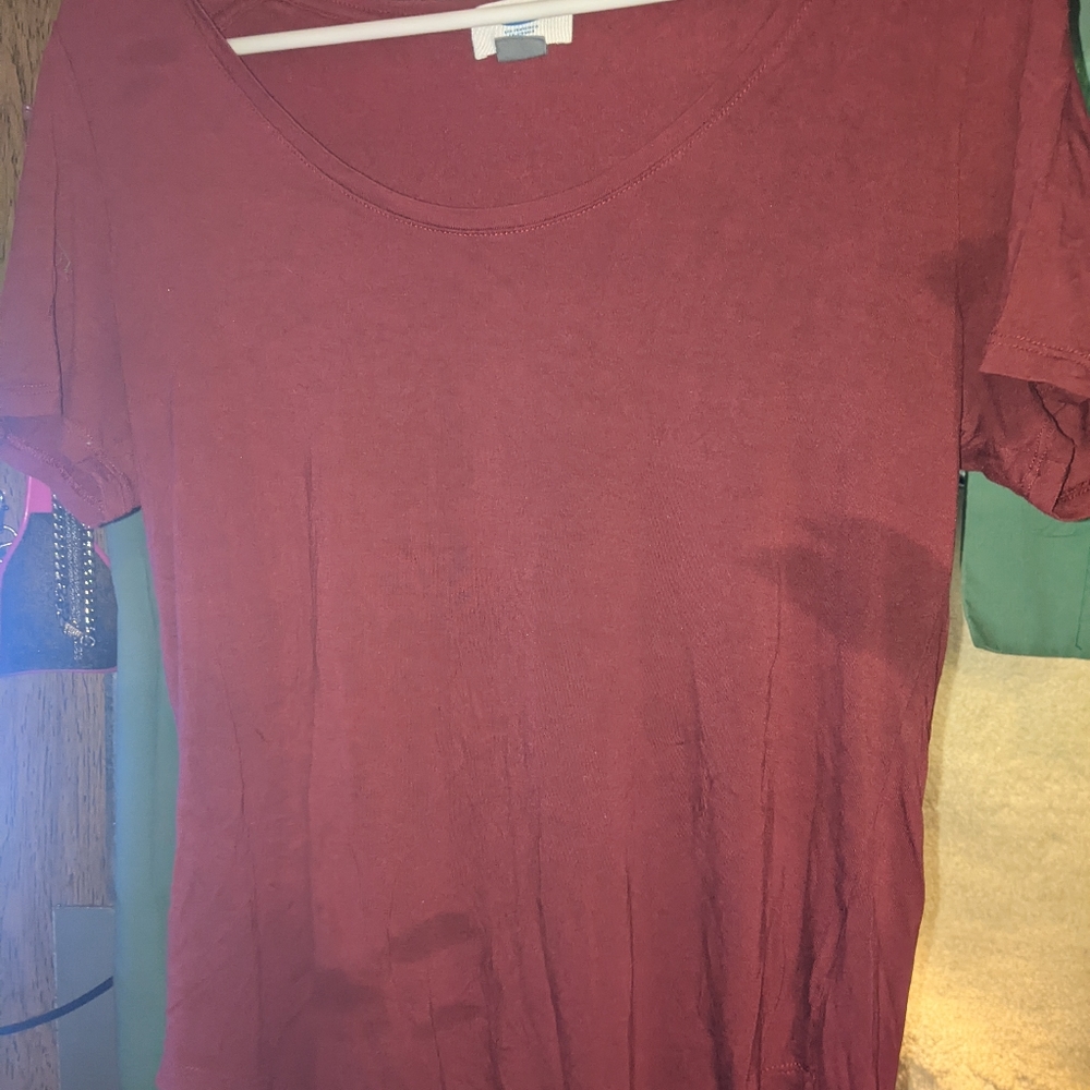 Blouse - Picture 3 of 3
